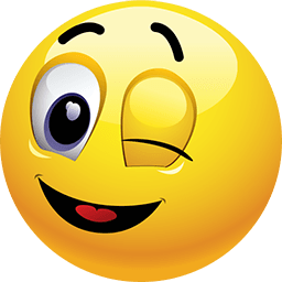 http://www.funny-emoticons.com/files/smileys-emoticons/cool-emoticons/151-little-wink.png
