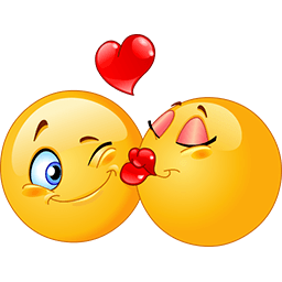 I Love You Emoticons for Facebook, Email & SMS | ID#: 379 | Funny Emoticons